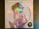 Simple Minds - Walk Between Worlds : Picture Disc Vinyl LP *NEW & SEALED*