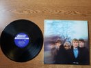 1967 Sehr Gut The Rolling Stones ?– Between The Buttons Ps 499 LP33