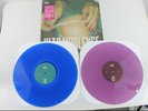 Lana Del Rey Ultraviolence Urban Outfitters Exclusive Colored Vinyl LP -R20