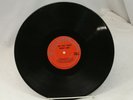 Morly Grey LP Vinyl Only Truth Play Tested Starshine Records 69000 1972