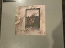 Led Zeppelin Super Deluxe Box Set CD/LP Sealed 2014