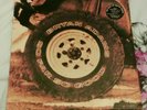 Bryan Adams LP So Far So Good - Best Of - 1993 Double Vinyl Plus Insert