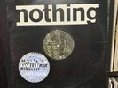 MEAT BEAT MANIFESTO 12” ACID AGAIN 1998 Intsp 6388 Excellent vinyl record