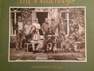 The Waterboys. Fisherman's Blues + Room To Roam Vinyl LPs