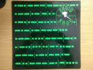 Roger Waters Radio Kaos Original 1987 Vinyl LP