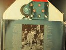 Bob Marley And The Wailers   Catch a Fire   collectors edition lighter cover