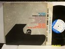 HERBIE HANCOCK LP 