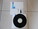 LA LA LAND - SOUND TRACK Vinyl  LP - USED - GOOD CONDITION