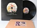 QUEEN A Day At The Races (LP, Vinyl EX?)  Album 1976