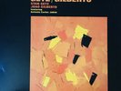 Stan Getz / Joao Gilberto - w/ Antonio Carlos Jobim (180g Orange Vinyl LP 2018)