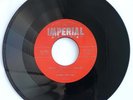 Bobby Mitchell  - Goin Round in Circles   -NM- R&B Jiver