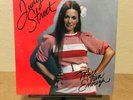 Judy Street - More Than Enough EP Private Label - Northern Soul Art Rock RARE