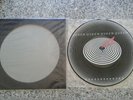 Queen 2003 UK Promo Picture Disc Jazz 1C 0064-61 820-4
