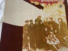 MFSL Led Zeppelin II (1-065) Very Rare And special album   excellent copy