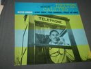 Dexter Gordon ?– Dexter Calling . . .  Blue Note BLP 4083