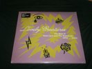 Nick Cave & The Bad Seeds ?– Lovely Creatures (Best Of...) 3LP Mute 060255727023