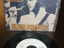 ELVIS PRESLEY Don’t Be Cruel/ Love Me Tender 1974 MEXICO 7