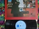 Oldies But Goodies' Orig 1969 Blue Horizon Blues UK Vinyl LP - Chicken Shack etc