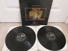 Deep Purple ?– The Anthology Vinyl 12