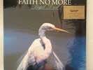 Faith No More - Angel Dust [New Vinyl] 180 Gram Reissue