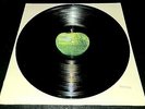 **MINT** BEATLES '68 WHITE ALBUM LOW# 0038331 7 RARE ERRORS MINT PHOTOS & POSTER