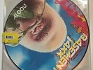BASEMENT JAXX - Rooty [vinyl] - Vinyl - **BRAND NEW/STILL SEALED** - RARE