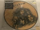 RAINBOW - LONG LIVE ROCK 'N' ROLL - PICTURE DISC LP - RSD 2012 -1458/2500 Number