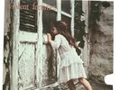 *ON HOLD* VIOLENT FEMMES SELF TITLED ORIGINAL 1982 PRESSING