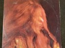 1969 Janis Joplin 