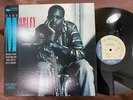HANK MOBLEY FAR AWAY LANDS BLUE NOTE BST 84425 US STEREO JAPAN LP