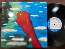 BOBBY HUTCHERSON NATURAL ILLUSIONS BLUE NOTE BST 84416 STEREO JAPAN Vinyl LP