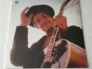 BOB DYLAN NASHVILLE SKYLINE 1999 UK LTD EDITION SIMPLY VINYL LP [NEW & SEALED]