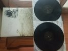LCD SOUNDSYSTEM Sound of Silver 2 XLP Record Vinyl
