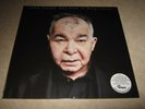 JOHN PRINE-The Tree of Forgiveness Vinyl LP SEALED  Ohboy Records Gatefold 2018