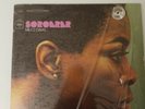 Miles Davis Sorcerer Columbia CS 9532 Vinyl Album Stereo