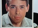 LP 33T Jacques Brel  