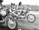 FLOWER TRAVELLIN BAND-Flower Travellin  Ba - Anyway VINYL NUEVO