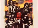 LED ZEPPELIN How The West Was Won 4 lp DELUXE VINYL BOX SET New SEALED
