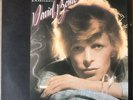 Vintage David Bowie 