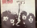 Bad Finger   Day After Day Live   Ryko White Vinyl   1990 RALP 0189 NM/VG