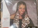 Patrice Rushen Straight From the Heart VMP Club Edition 180G Vinyl LP NEW SEALED