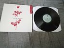 Depeche Mode * Violator 2000 * Vinyl Lp * LIMITED *