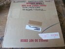 MARILLION / GO WEST live concert 2xLP live and rarities VG++ w sheets 80s rock
