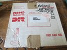 RAINBOW / PAT TRAVERS live concert 2xLP live and rarities VG++ w sheets 80s rock