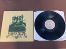 LESLIE'S MOTEL RARE PSYCH LP (DIRTY SHEETS) ON OUT-SIDER OSR004