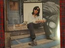 Coming From Reality LP by Rodriguez coke bottle clear vinyl limited selaed new