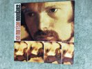 Van Morrison - Moondance, WB 1835, Australia, Vinyl Record Album LP