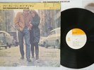BOB DYLAN FREEWHEELIN' CBS/SONY SOPL-221 JAPAN OBI CAP OBI SHRINK VINYL LP