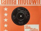 EDWIN STARR * BACK STREET * AGENT DOUBLE O SOUL * WIGAN CASINO NORTHERN SOUL ??