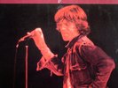 LP: The Rolling Stones / Philadelphia Special II / 2 - Swingin' Pig Records 1990